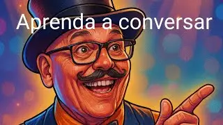 El arte de saber conversar