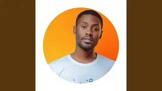 Instrumental Kizomba 2026 Zouk Type Beat