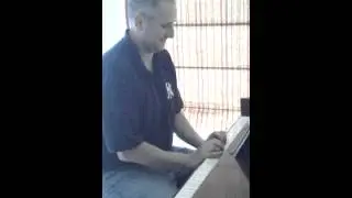 Jozart