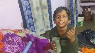 Aaj banae dahi bade 🤤🤤 #aayushi Jaiswal #Shivani Kumari #Sourabh Joshi #vlogs #Masti vlog 