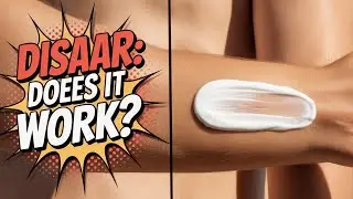 Dissar Sunscreen Review | SPF 50 vs SPF 90 &ndash; Honest Results!&rdquo;