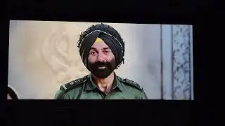 Bodar 2 movie Subscribe me next video ke liye 