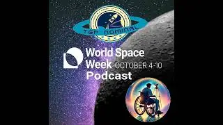 TGP NOMINAL 12.1 - World Space Week 2025