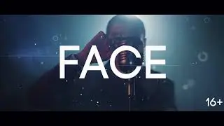 Промо ролик FACE GreenConcert