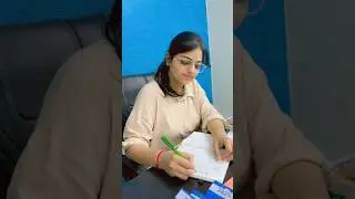 SSC CGL tier - 1📚Eduquity pattern test-6📕marks - 135✨#motivation #ssc #ssccgl 📘
