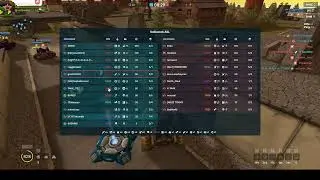 tanki online evnt