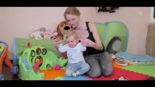 Ибуфен - лучшее средство от гриппа, простуды и повышенной температуры