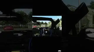Why Bus Simulator Indonesia is the BEST Simulator Game