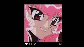 camila cabello - ​psychofreak (ft. WILLOW) (Slowed + reverb)
