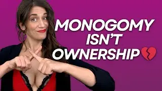 Breakups, Boundaries & Compassion: What Healthy Love Really Looks Like | Ep. 119 (Part 2)