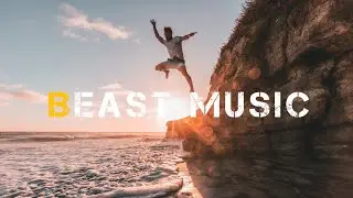 Fizzy Daequan - Get Wicked [YouTube Royalty Free Music] by Beast Music.|| Vlog No Copyright Music ||