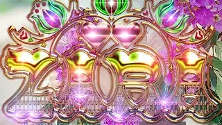 Ultra HD New Unique Glass Font Editing 2023 | Ps Touch / Ps cc