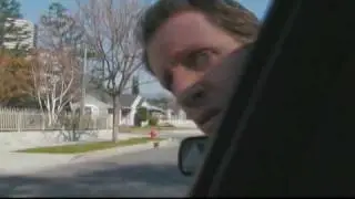 The Skooks - trailer