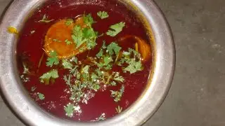 Mutton Salan recipe | #food #viral #mutton #recipe #dhurandhar #motivation #money 