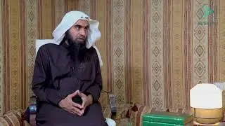 когда табаррук доходит до большого куфра? шейх халид аль фулейдж