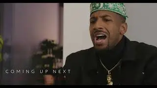 THE  EGO SEPARATION /Checking each other /  Interracial love / Man 2 Man ( S1E2 Part 1)