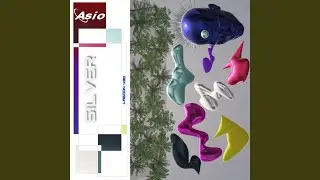 Euon