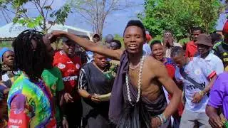 Ngoyangi ft Kayungilo Sherehe ya Pili Dir Elisha zed 0766506541