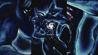driven nygma funk (ultra slowed + best part)