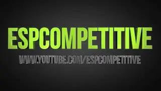 Intro EspCompetitive.