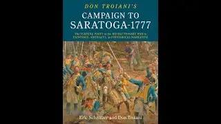 Sons of the Revolution in the State of New York, Inc. Tallmadge Day Meeting 2024