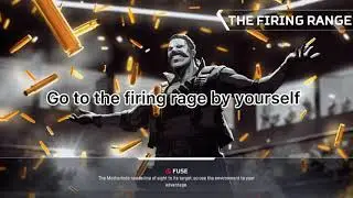 Invitation required Apex Legends - Olympus and Kings Canyon location