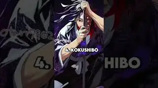 this is based on the Manga not the show ( so far) #anime #demonslayer #manga #shorts #edit