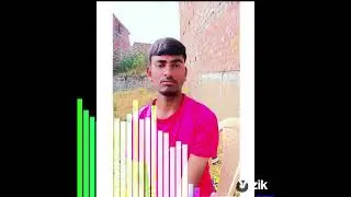 DJ Manish Sinha DJ 