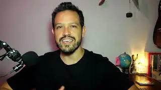 &iquest;C&oacute;mo hablar a la c&aacute;mara con naturalidad?