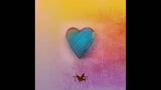 Thalia Falcon - Gift Giver (Sped Up)