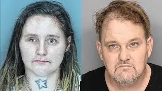 Boy Hospitalized After Drug Exposure; Two Arrested in Mableton, Georgia