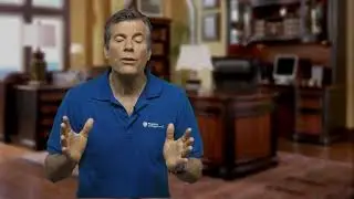 Why use Property Management East Bay