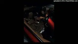 Summrs x Goyxrd x Pluggnb type beat 