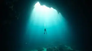 The Enchanted River: Philippines' Mysterious Underwater Spring Explained