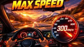 Best new car games for android //Best new car games for android 
