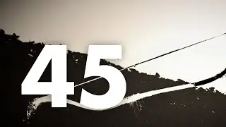 Ghost of Yōtei - 45 - New Techniques - Farmstead - Ray Tracing Mode - 4K HDR