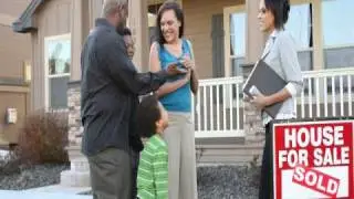 Grande Prairie Real Estate - Realtors CALL To Rent 403-307-4740