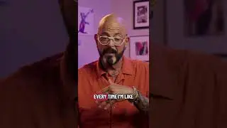 Автоматизированные кошачьи туалеты против My Sanity