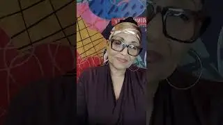 Индустрия развлечений Ямайки оказывает поддержку жертвам урагана