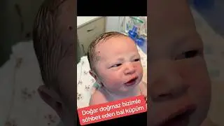 #baby #progenity #doğum #love #massage #live #weekspregnant