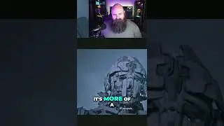 Project Robot - Epic Reveal! New Game Trailer