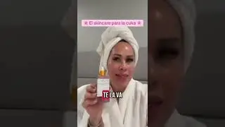 VIDEO02 trulysoft