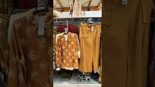 CARREFOUR WOMEN&rsquo;S NEW COLLECTION MAY 2024/NUEVA COLECCI&Oacute;N CARREFOUR MAYO 2024/جديد كرفور