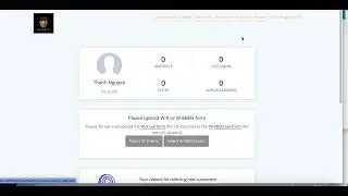 How to get 72 hour freedom challenge affiliate link