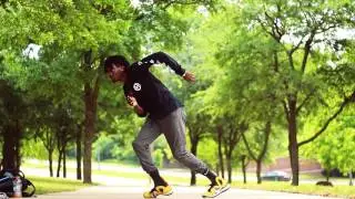 HYPER GANESH | JCode