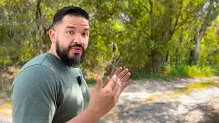 God says “ You’re On the Wrong Road”