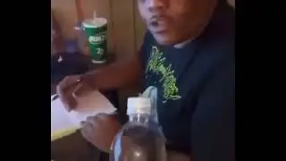 Always help your brother #meme #shorts #tiktok