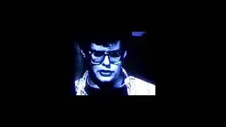 LOTUS STP - VOICES (remastered)