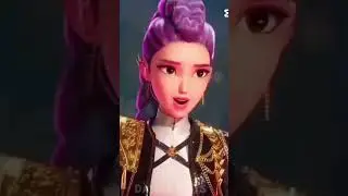 Romi y sus amigas