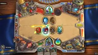 Issue #738 Combo Minions & Sherazin Seed